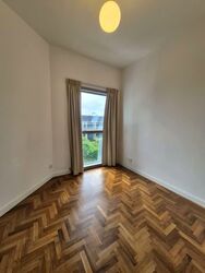 The Bayshore (D16), Condominium #547876611